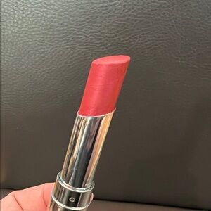 Dior addict lipstick 525 Cherie